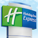 Holiday Inn Express Hotels Holiday Inn Express Hotels