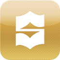 Shangri-La Hotels & Resorts Shangri-La Hotels & Resorts