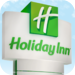 Holoday Inn Hotels & Resorts Holoday Inn Hotels & Resorts