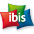 ibis:Search & Book your hotel ibis:Search & Book your hotel