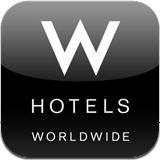 W Hotels Worldwide W Hotels Worldwide