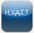 Hyatt Hotels Hyatt Hotels
