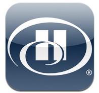 Hilton Hilton