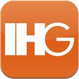 InterContinental Hotels Group InterContinental Hotels Group