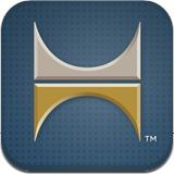 Hilton HHonors Hilton HHonors