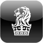 The Ritz-Carlton Hotels & Resorts The Ritz-Carlton Hotels & Resorts