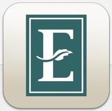 Embassy Suites Hotels Embassy Suites Hotels