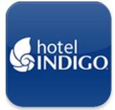 Hotel Indigo Hotel Indigo