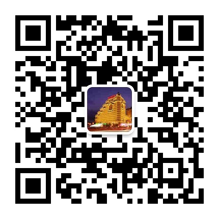 北京丽景湾 北京丽景湾