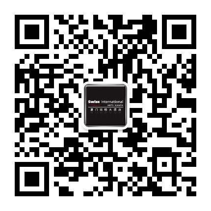 厦门瑞颐大酒店 厦门瑞颐大酒店