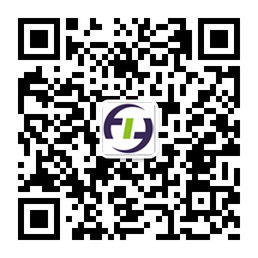 上海华医养生度假酒店 上海华医养生度假酒店