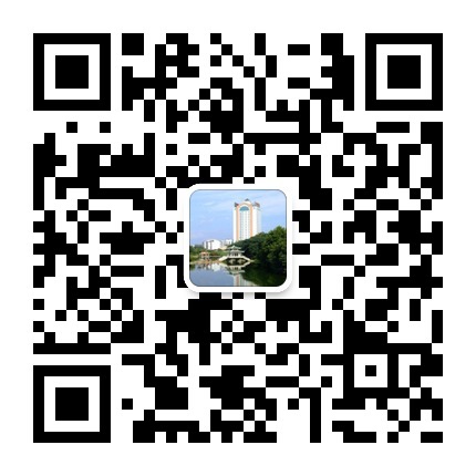 合肥辰茂和平酒店 合肥辰茂和平酒店