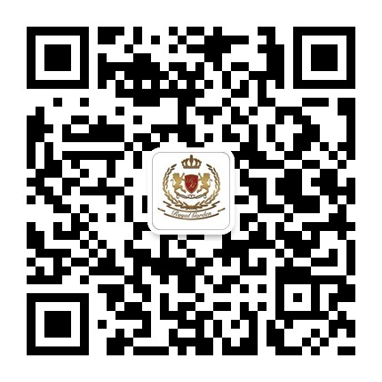 南通皇家花园酒店 南通皇家花园酒店