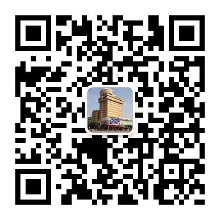 江门市新侨都酒店 江门市新侨都酒店