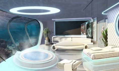 墨西哥:坎昆大酒店 - 酒店新闻-国内外酒店新闻