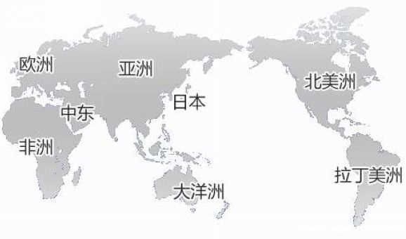 外贸占gdp_我国宏观经济的结构性失衡对 双顺差 的影响研究(2)