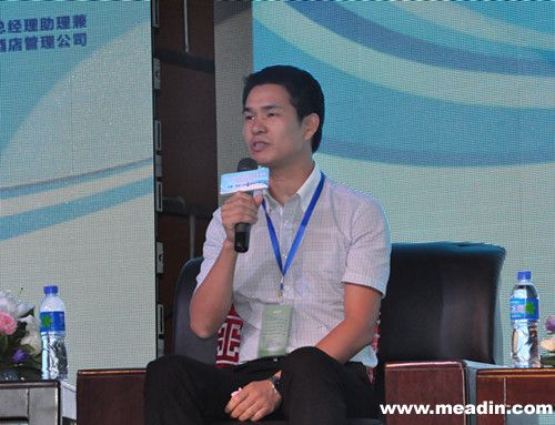 连锁机构运营总监,连锁机构运营总监招聘