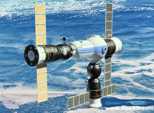 科学旅行号最新 20131119092315329.jpg