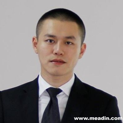 任晓泉:创酒店营销“新秀”之路 陪客人“玩好” - 独家专访 - 迈点_Meadin.COM-中国酒店业门户网站