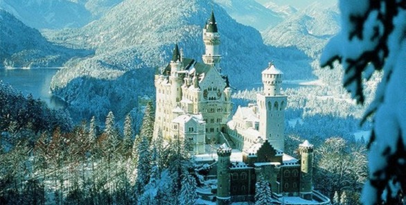 酒店图片,酒店设计,酒店用品_图集频道 - 迈点_