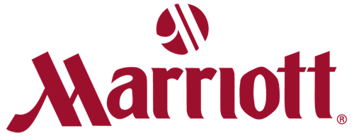 万豪1.86亿美元收购南非酒店连锁