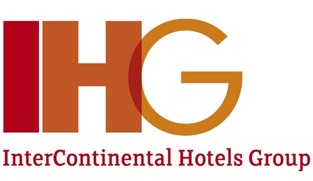2014-02-15品牌信息洲际洲际酒店集团