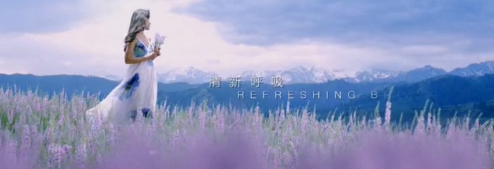 走进 Lavande Hotel丽枫酒店