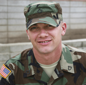 万豪酒店积极招募退伍军人 称企业文化吻合 -