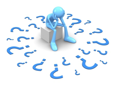 为什么酒店必须全面分析收益数据及模式 - 新技