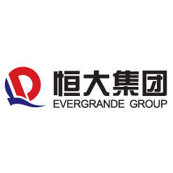 今日头条第90期:武汉恒大酒店于9月28日正式