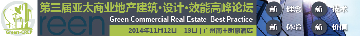 会议体验