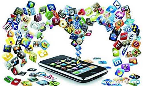 收入证明_出和收入(3)