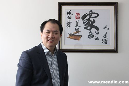 低调”的如家近期在闷声捣鼓些什么