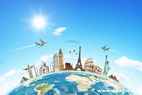国庆各省旅游收入排行_美国旅游收入