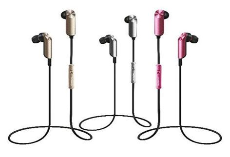 华为布点可穿戴设备 完美诠释梦想启迪创新