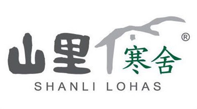 首旅酒店投资设立北京首旅寒舍酒店管理公司