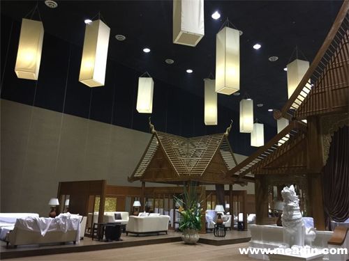 收入证明_境外展览收入(2)