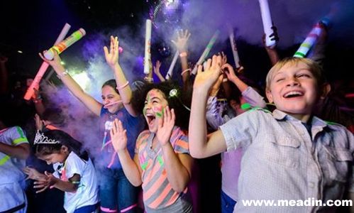 营销新概念:酒店客户智能帮你提升业绩-网络