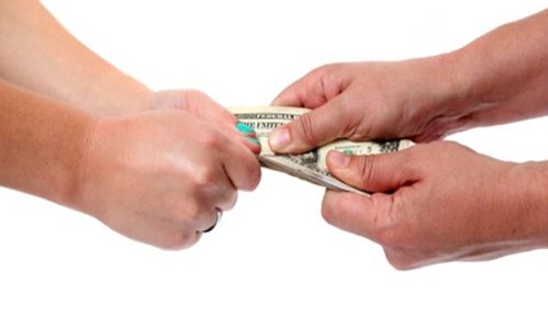 如何通过元搜索营销增加酒店直接预订? - 风向