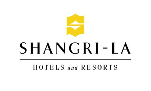 香格里拉推商务旅行计划 瞄准中小企业客户 - 