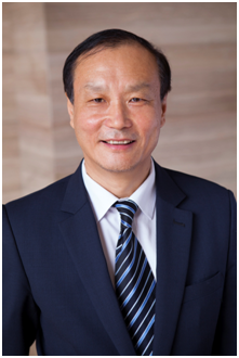 2015年5月25日，澳大利亚雅阁酒店集团正式任命武大淳(Mr. Darwin Wu)为中国区工程部总经理，将全面负责雅阁酒店集团中国区旗下酒店的工程管理工作。 - 20150526093137976