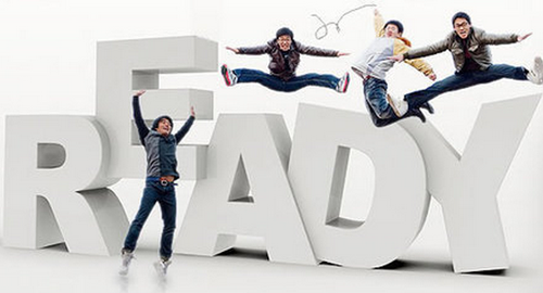 毕业季,酒店实习生为何留不住? - 酒店资讯-迈点