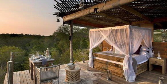 高端酒店内容营销7个行动计划 - e营销-迈点新