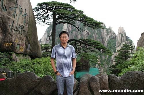 东北会销大咖宫铁军转型记