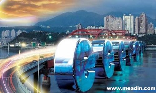 在线旅游:市场渗透率将持续提升 - 在线旅游-迈