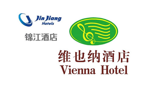重磅:传锦江18亿收购维也纳酒店80%股份