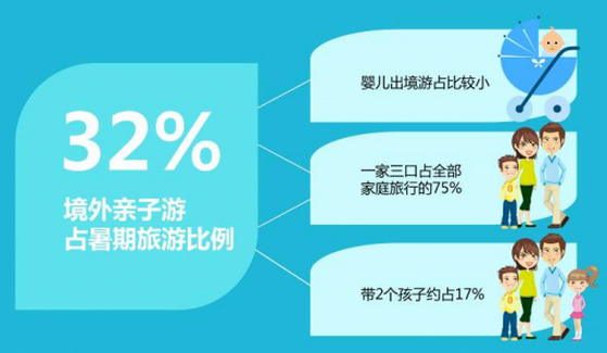 20150818060040264.png