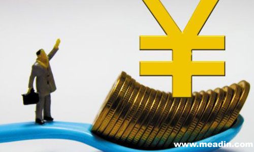 收入证明_抓收入措施(3)