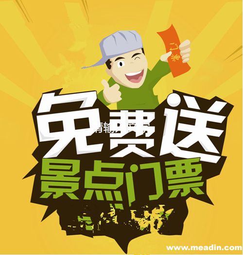 收入证明_2015中网门票收入(3)