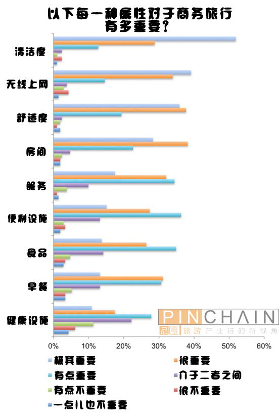 20150911065951907.png